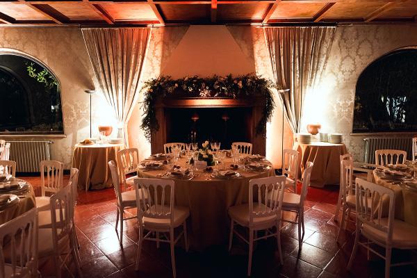 Wedding AndMaf-(266-di-427)