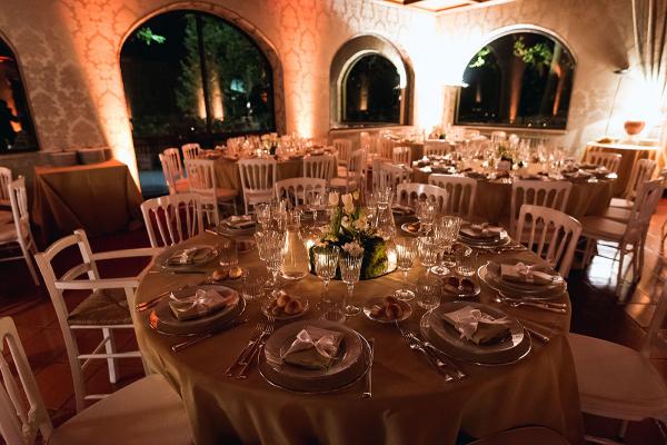 Wedding AndMaf-(272-di-427)